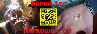 MDMA Premium VHQ Кимры