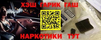MDMA Premium VHQ Кимры
