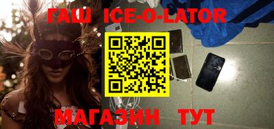 MDMA Premium VHQ Кимры