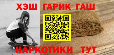MDMA Premium VHQ Кимры